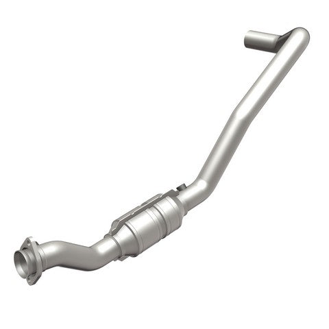 Catalytic Converter-Direct Fit MagnaFlow 93417