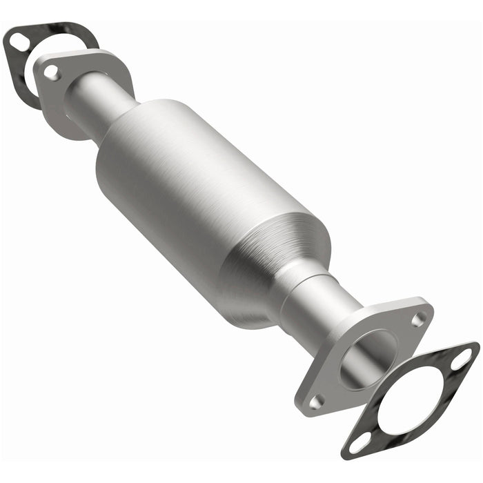 Catalytic Converter MagnaFlow 4481878