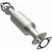 Catalytic Converter MagnaFlow 4481878