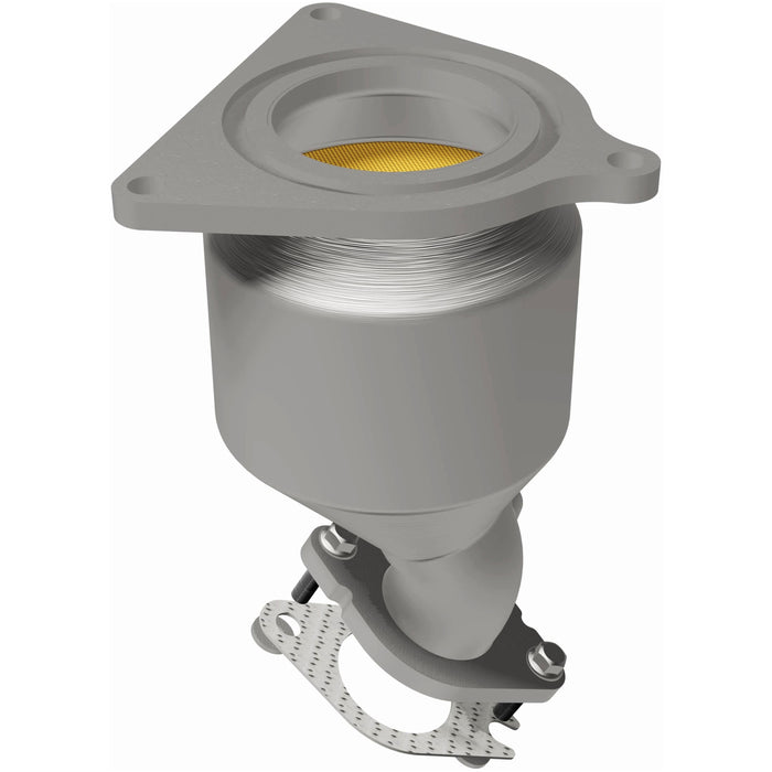 Catalytic Converter MagnaFlow 5582686