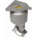 Catalytic Converter MagnaFlow 5582686