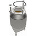 Catalytic Converter MagnaFlow 49352