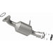 Catalytic Converter MagnaFlow 4481699