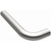 Exhaust Pipe MagnaFlow 10706