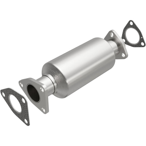 Catalytic Converter MagnaFlow 22622