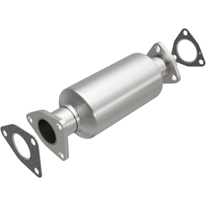 Catalytic Converter MagnaFlow 22622
