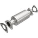 Catalytic Converter MagnaFlow 22622
