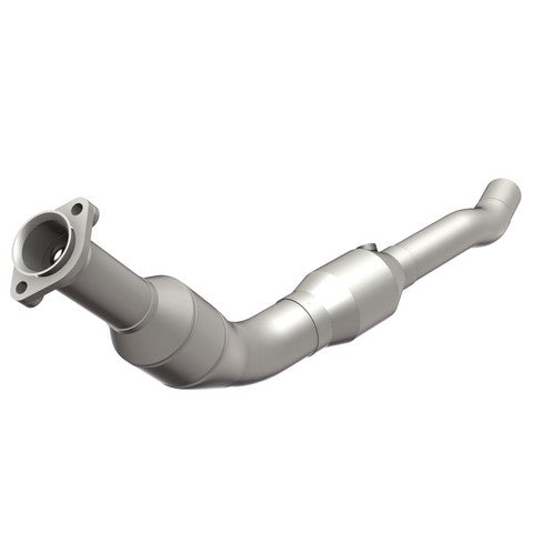 Catalytic Converter-Direct Fit MagnaFlow 93687