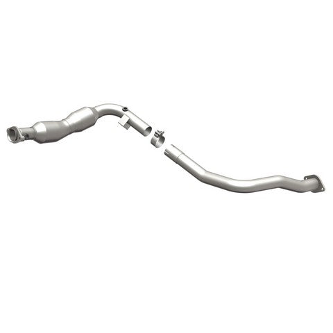 Catalytic Converter-Direct Fit MagnaFlow 93688