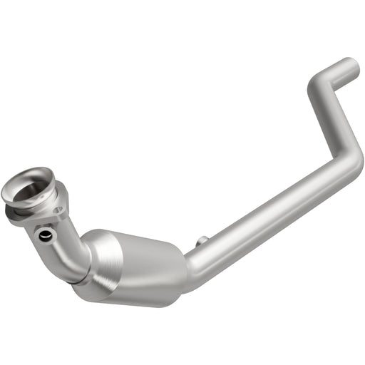 Catalytic Converter MagnaFlow 4561014