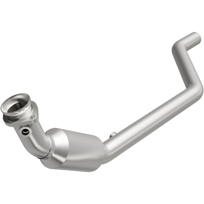 Catalytic Converter MagnaFlow 4561014