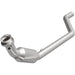 Catalytic Converter MagnaFlow 4561014