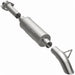 Exhaust System Kit MagnaFlow 17121