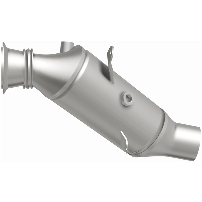 Catalytic Converter MagnaFlow 5561452
