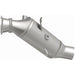 Catalytic Converter MagnaFlow 5561452