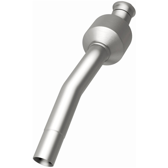 Catalytic Converter MagnaFlow 51637