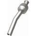Catalytic Converter MagnaFlow 51637