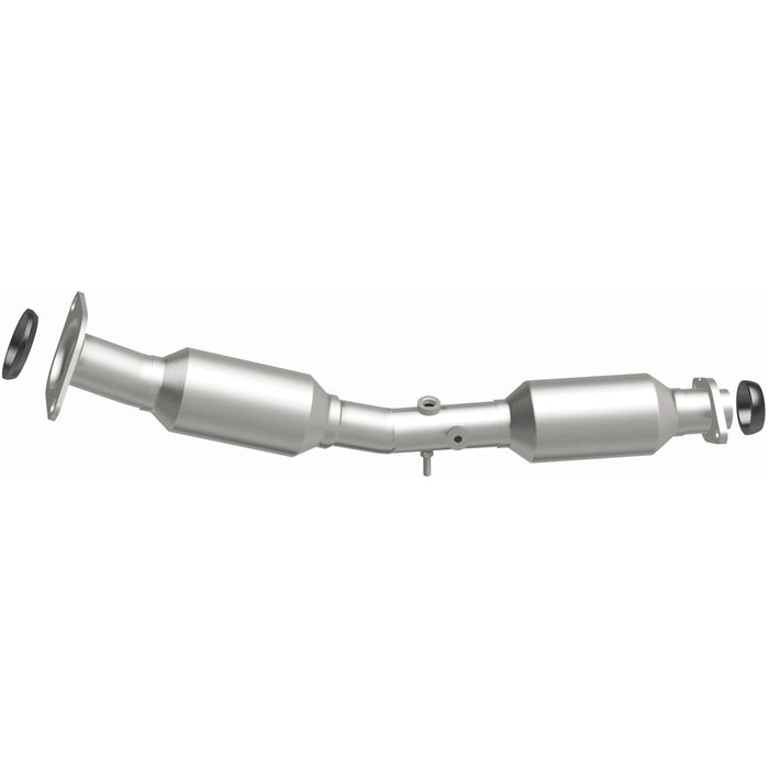 Catalytic Converter MagnaFlow 52710