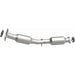 Catalytic Converter MagnaFlow 52710