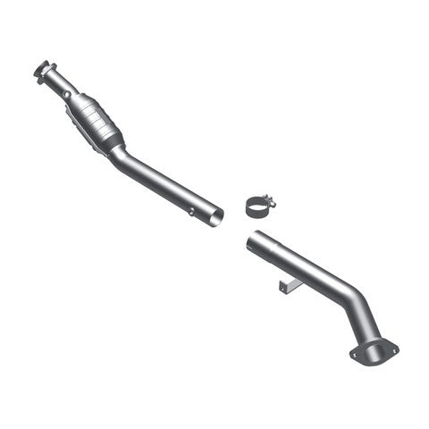 Catalytic Converter-Direct Fit MagnaFlow 93993