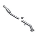 Catalytic Converter-Direct Fit MagnaFlow 93993