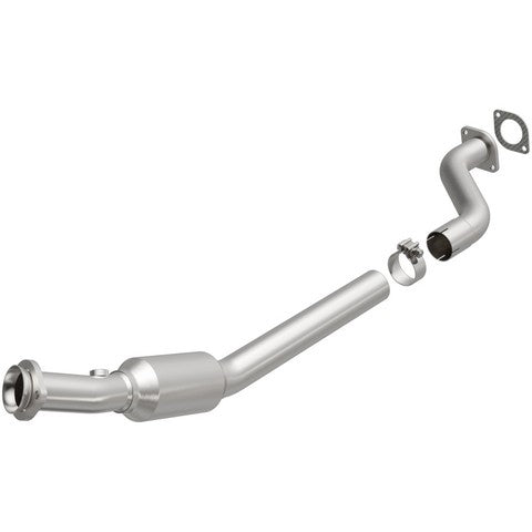 Catalytic Converter-Direct Fit MagnaFlow 93994