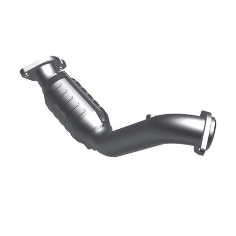 Catalytic Converter-Direct Fit MagnaFlow 93999