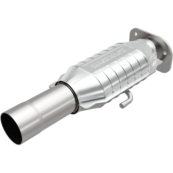 Catalytic Converter MagnaFlow 3322441