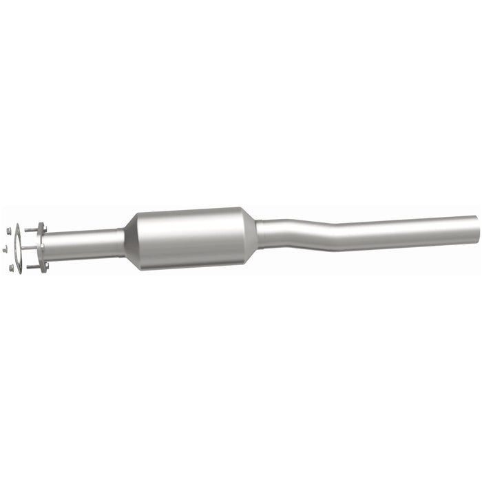 Catalytic Converter MagnaFlow 280448