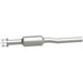 Catalytic Converter MagnaFlow 280448