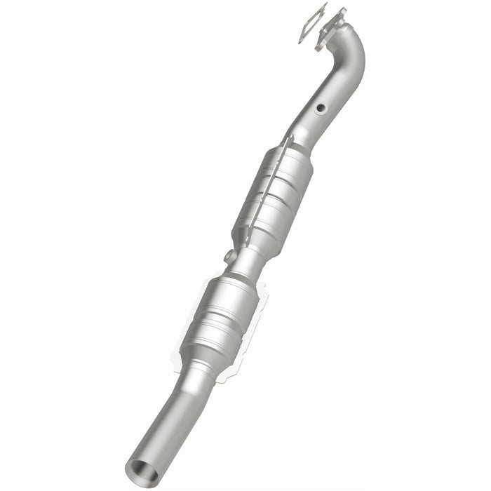 Catalytic Converter MagnaFlow 551683