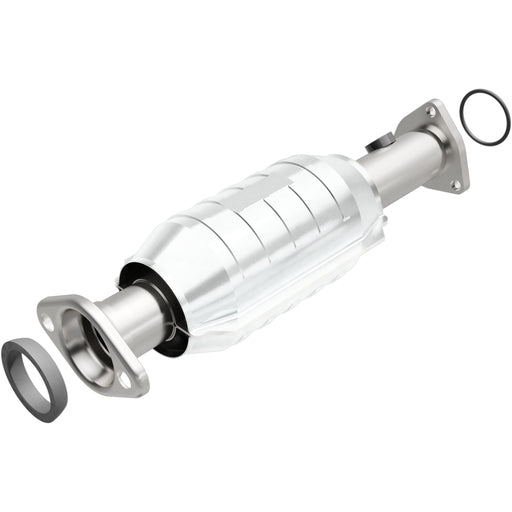 Catalytic Converter MagnaFlow 22628