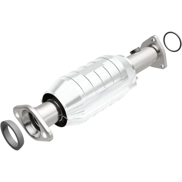 Catalytic Converter MagnaFlow 22628