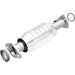 Catalytic Converter MagnaFlow 22628