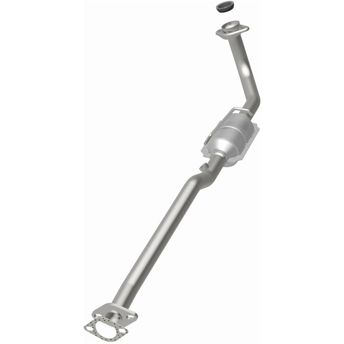 Catalytic Converter MagnaFlow 23655