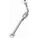 Catalytic Converter MagnaFlow 23655