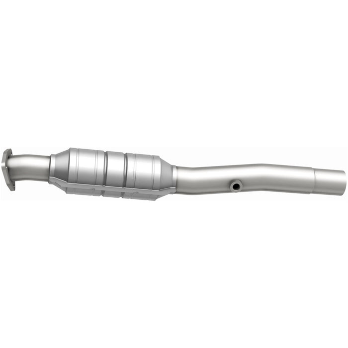 Catalytic Converter MagnaFlow 24025