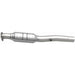 Catalytic Converter MagnaFlow 24025