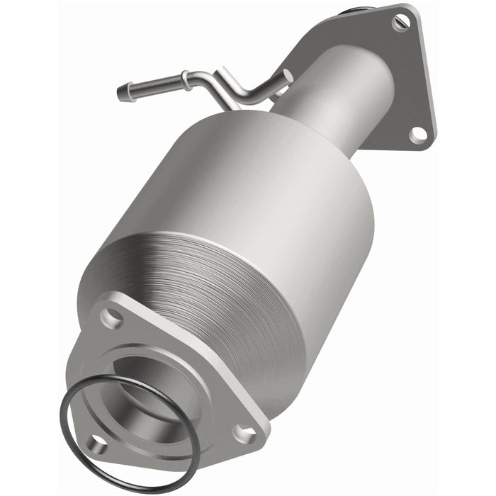 Catalytic Converter MagnaFlow 21-293