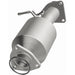 Catalytic Converter MagnaFlow 21-293