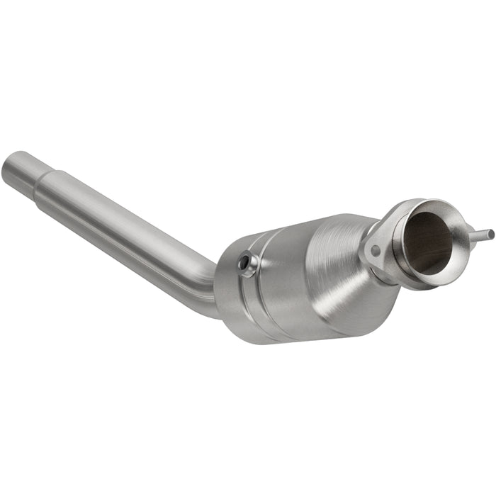 Catalytic Converter MagnaFlow 5561070