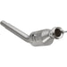 Catalytic Converter MagnaFlow 5561070