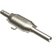 Catalytic Converter MagnaFlow 23444