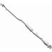Catalytic Converter MagnaFlow 441072