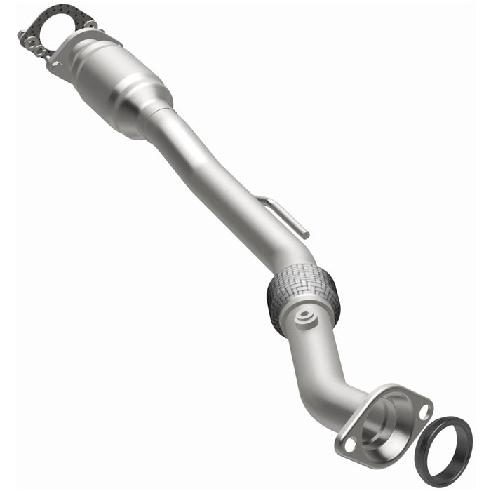 Catalytic Converter MagnaFlow 93287