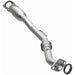Catalytic Converter MagnaFlow 93287
