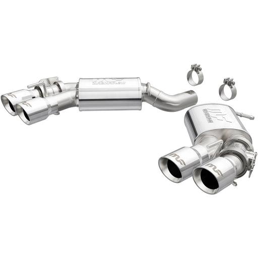 Exhaust System Kit MagnaFlow 19336