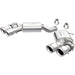 Exhaust System Kit MagnaFlow 19336