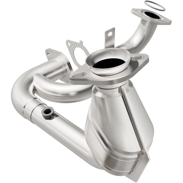 Catalytic Converter MagnaFlow 51749