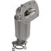 Exhaust Manifold with Integrated Catalytic Converter MagnaFlow 22-251